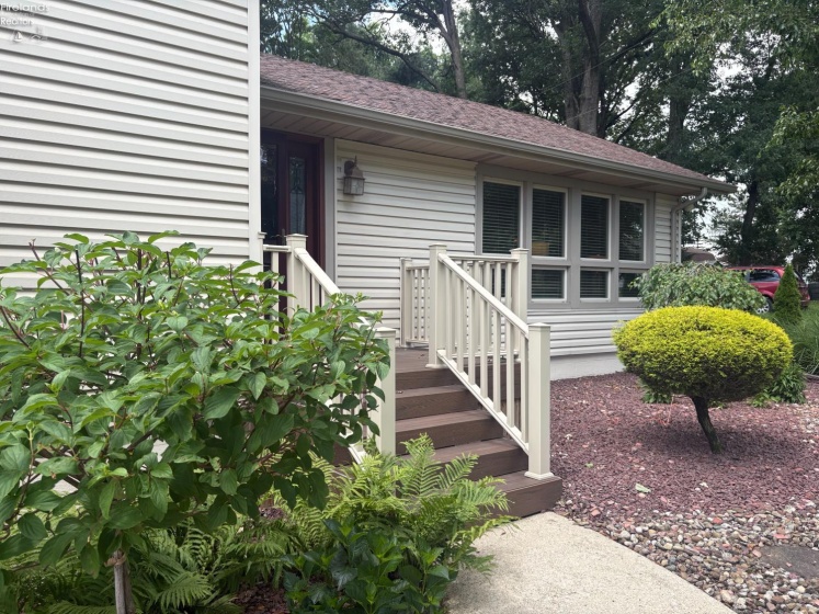4285 State Route 103, Willard, 44890, 2 Bedrooms Bedrooms, ,3 BathroomsBathrooms,Residential,For Sale,State Route 103,20262205