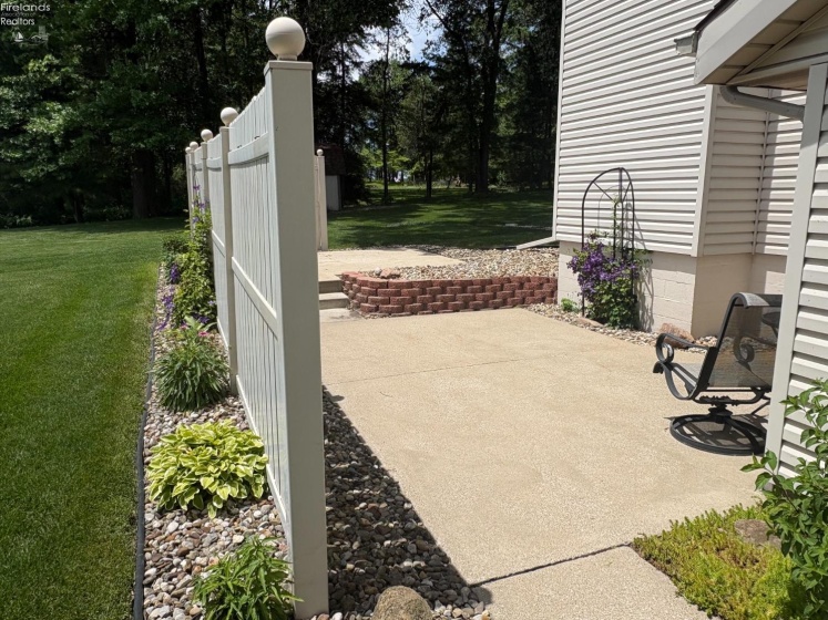4285 State Route 103, Willard, 44890, 2 Bedrooms Bedrooms, ,3 BathroomsBathrooms,Residential,For Sale,State Route 103,20262205