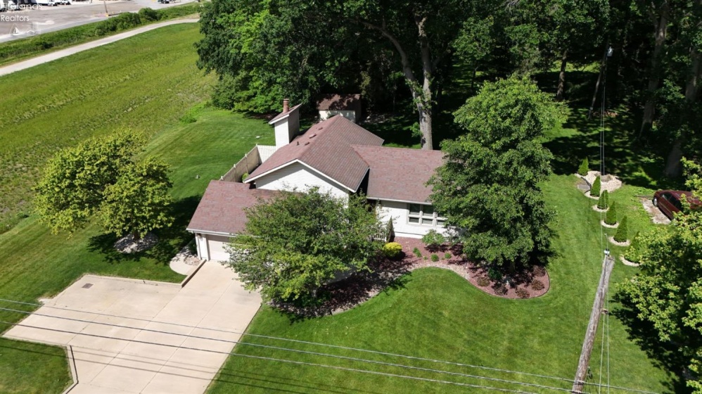 4285 State Route 103, Willard, 44890, 2 Bedrooms Bedrooms, ,3 BathroomsBathrooms,Residential,For Sale,State Route 103,20262205