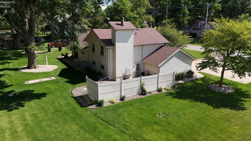 4285 State Route 103, Willard, 44890, 2 Bedrooms Bedrooms, ,3 BathroomsBathrooms,Residential,For Sale,State Route 103,20262205