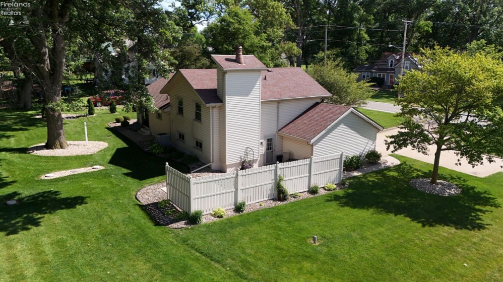 4285 State Route 103, Willard, 44890, 2 Bedrooms Bedrooms, ,3 BathroomsBathrooms,Residential,For Sale,State Route 103,20262205