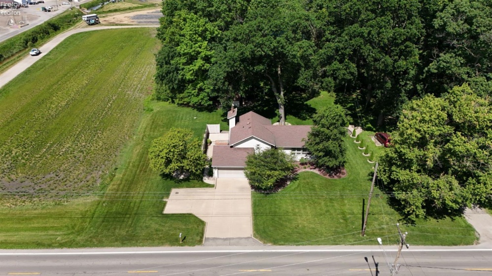 4285 State Route 103, Willard, 44890, 2 Bedrooms Bedrooms, ,3 BathroomsBathrooms,Residential,For Sale,State Route 103,20262205