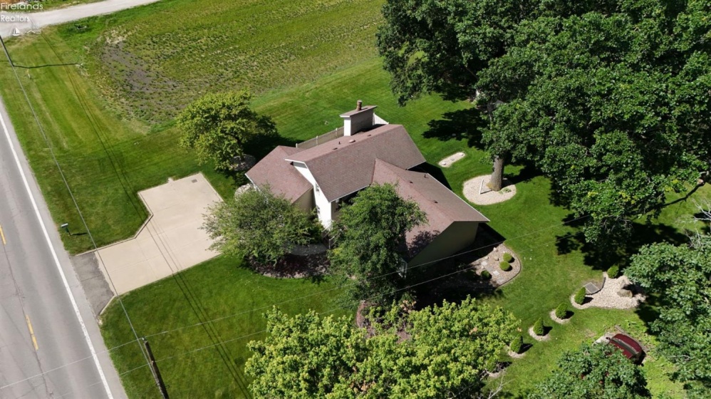 4285 State Route 103, Willard, 44890, 2 Bedrooms Bedrooms, ,3 BathroomsBathrooms,Residential,For Sale,State Route 103,20262205