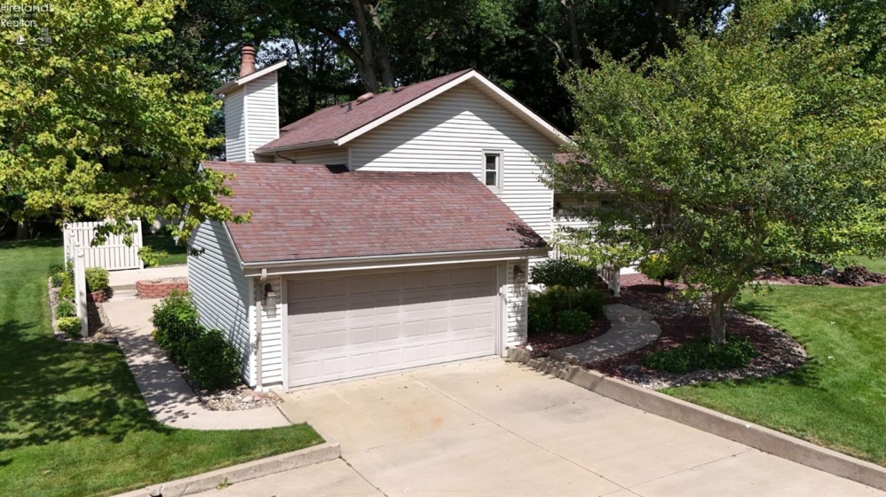 4285 State Route 103, Willard, 44890, 2 Bedrooms Bedrooms, ,3 BathroomsBathrooms,Residential,For Sale,State Route 103,20262205