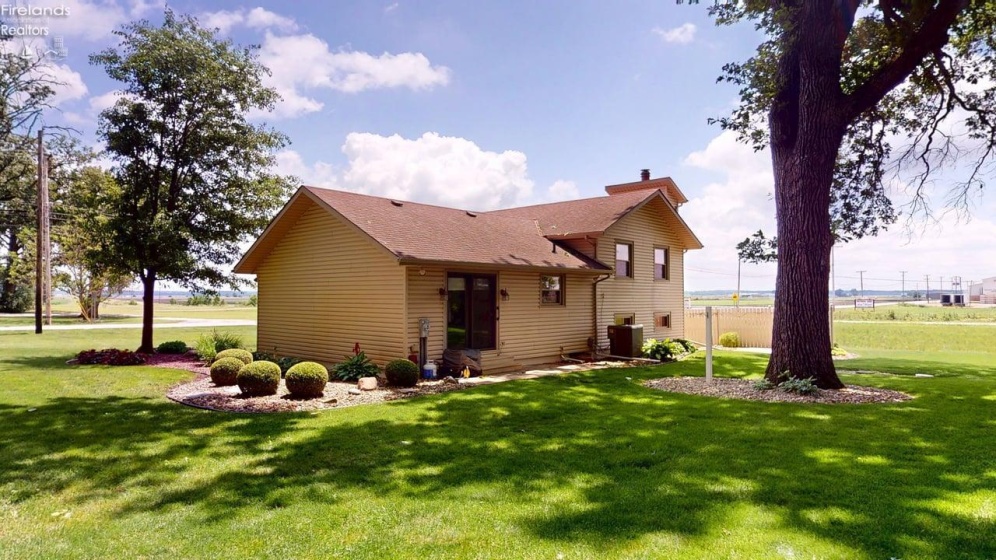 4285 State Route 103, Willard, 44890, 2 Bedrooms Bedrooms, ,3 BathroomsBathrooms,Residential,For Sale,State Route 103,20262205