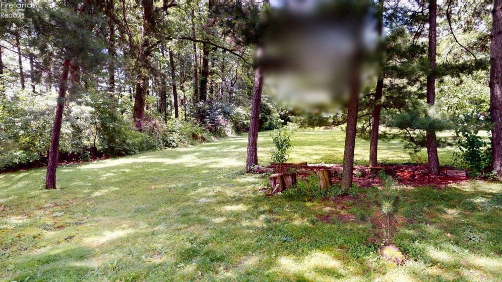 4285 State Route 103, Willard, 44890, 2 Bedrooms Bedrooms, ,3 BathroomsBathrooms,Residential,For Sale,State Route 103,20262205