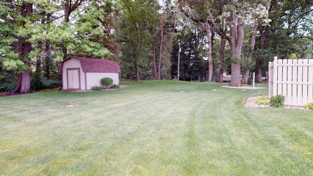 4285 State Route 103, Willard, 44890, 2 Bedrooms Bedrooms, ,3 BathroomsBathrooms,Residential,For Sale,State Route 103,20262205