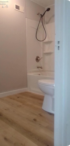 231 Lane Street, Sandusky, 44870, 3 Bedrooms Bedrooms, ,1 BathroomBathrooms,Residential,For Sale,Lane,20262217