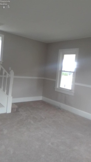 231 Lane Street, Sandusky, 44870, 3 Bedrooms Bedrooms, ,1 BathroomBathrooms,Residential,For Sale,Lane,20262217