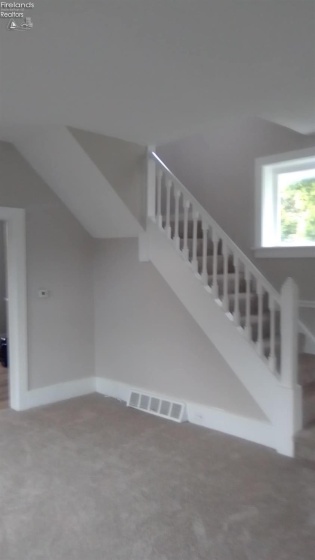 231 Lane Street, Sandusky, 44870, 3 Bedrooms Bedrooms, ,1 BathroomBathrooms,Residential,For Sale,Lane,20262217