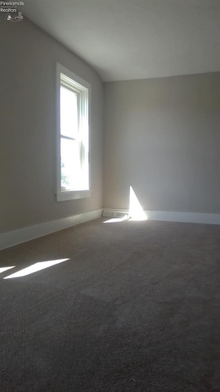 231 Lane Street, Sandusky, 44870, 3 Bedrooms Bedrooms, ,1 BathroomBathrooms,Residential,For Sale,Lane,20262217