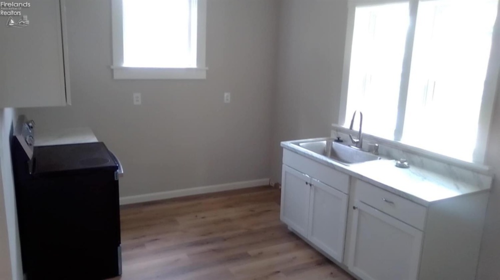 231 Lane Street, Sandusky, 44870, 3 Bedrooms Bedrooms, ,1 BathroomBathrooms,Residential,For Sale,Lane,20262217