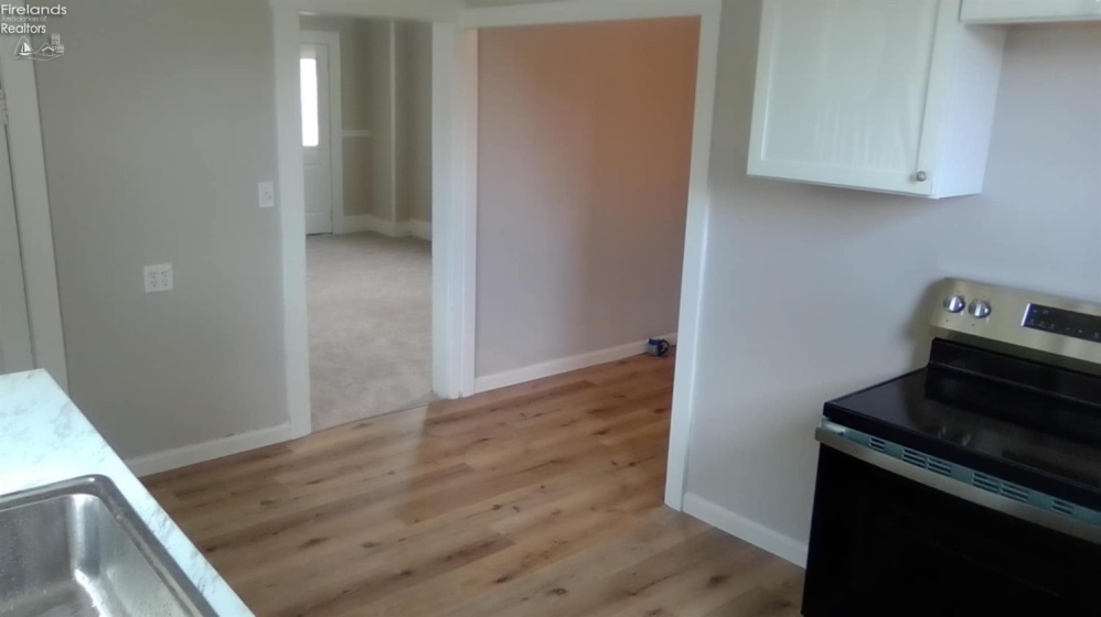 231 Lane Street, Sandusky, 44870, 3 Bedrooms Bedrooms, ,1 BathroomBathrooms,Residential,For Sale,Lane,20262217