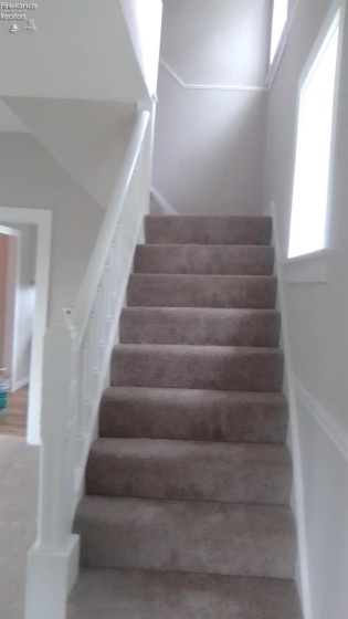 231 Lane Street, Sandusky, 44870, 3 Bedrooms Bedrooms, ,1 BathroomBathrooms,Residential,For Sale,Lane,20262217