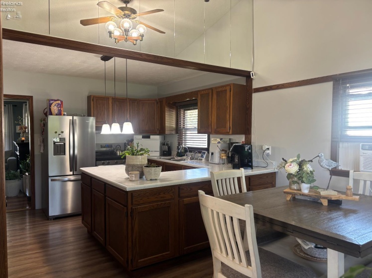 226 White Street, Clyde, 43410, 4 Bedrooms Bedrooms, ,1 BathroomBathrooms,Residential,For Sale,White,20262132