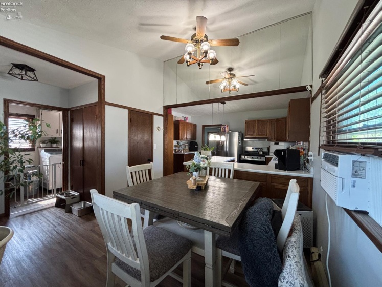 226 White Street, Clyde, 43410, 4 Bedrooms Bedrooms, ,1 BathroomBathrooms,Residential,For Sale,White,20262132