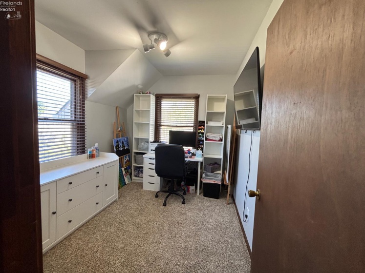226 White Street, Clyde, 43410, 4 Bedrooms Bedrooms, ,1 BathroomBathrooms,Residential,For Sale,White,20262132