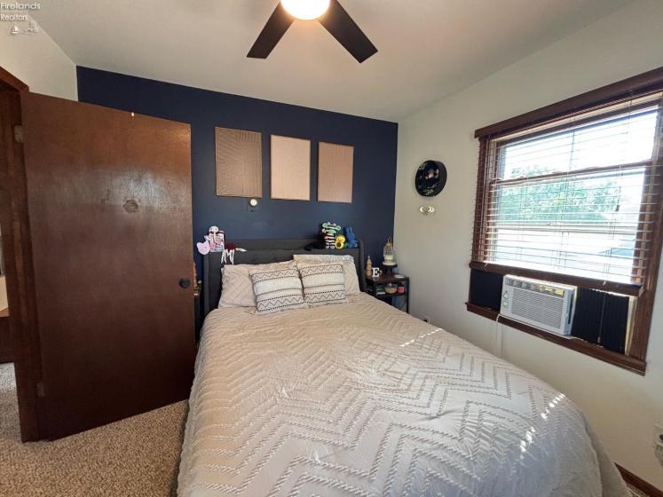 226 White Street, Clyde, 43410, 4 Bedrooms Bedrooms, ,1 BathroomBathrooms,Residential,For Sale,White,20262132