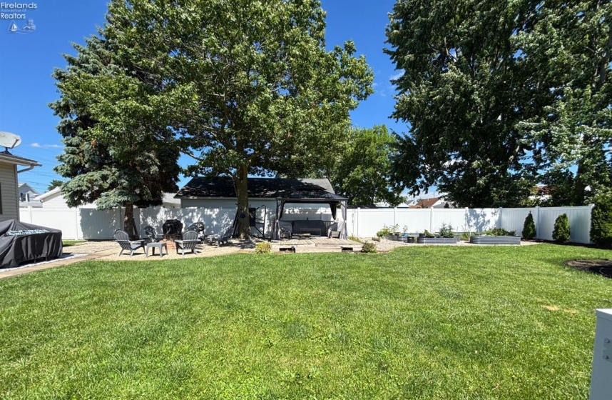 226 White Street, Clyde, 43410, 4 Bedrooms Bedrooms, ,1 BathroomBathrooms,Residential,For Sale,White,20262132