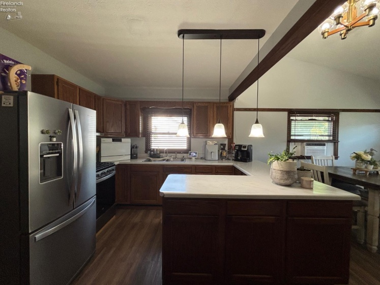 226 White Street, Clyde, 43410, 4 Bedrooms Bedrooms, ,1 BathroomBathrooms,Residential,For Sale,White,20262132