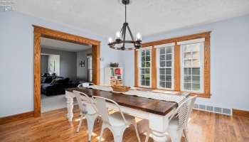 203 E. Main St., South Amherst, 44001, 3 Bedrooms Bedrooms, ,2 BathroomsBathrooms,Residential,For Sale,E. Main St.,20262177