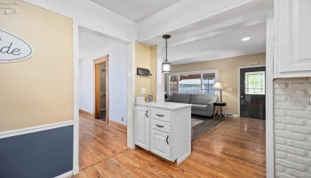 203 E. Main St., South Amherst, 44001, 3 Bedrooms Bedrooms, ,2 BathroomsBathrooms,Residential,For Sale,E. Main St.,20262177
