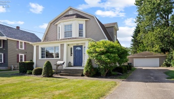 203 E. Main St., South Amherst, 44001, 3 Bedrooms Bedrooms, ,2 BathroomsBathrooms,Residential,For Sale,E. Main St.,20262177