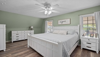 203 E. Main St., South Amherst, 44001, 3 Bedrooms Bedrooms, ,2 BathroomsBathrooms,Residential,For Sale,E. Main St.,20262177