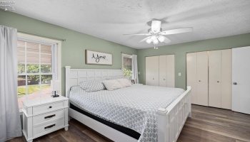 203 E. Main St., South Amherst, 44001, 3 Bedrooms Bedrooms, ,2 BathroomsBathrooms,Residential,For Sale,E. Main St.,20262177