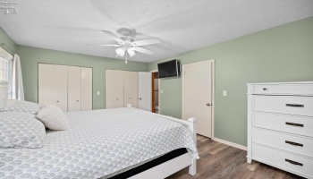203 E. Main St., South Amherst, 44001, 3 Bedrooms Bedrooms, ,2 BathroomsBathrooms,Residential,For Sale,E. Main St.,20262177