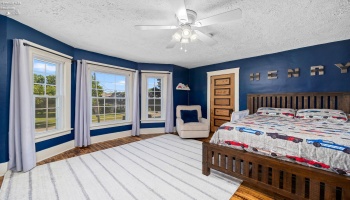 203 E. Main St., South Amherst, 44001, 3 Bedrooms Bedrooms, ,2 BathroomsBathrooms,Residential,For Sale,E. Main St.,20262177