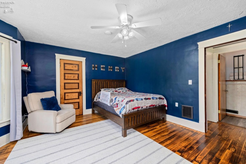 203 E. Main St., South Amherst, 44001, 3 Bedrooms Bedrooms, ,2 BathroomsBathrooms,Residential,For Sale,E. Main St.,20262177