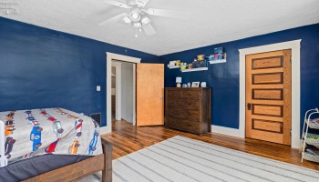203 E. Main St., South Amherst, 44001, 3 Bedrooms Bedrooms, ,2 BathroomsBathrooms,Residential,For Sale,E. Main St.,20262177