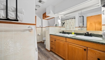 203 E. Main St., South Amherst, 44001, 3 Bedrooms Bedrooms, ,2 BathroomsBathrooms,Residential,For Sale,E. Main St.,20262177