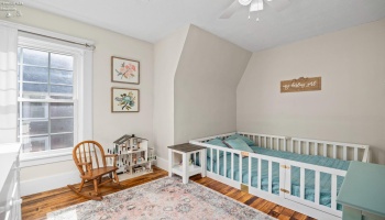 203 E. Main St., South Amherst, 44001, 3 Bedrooms Bedrooms, ,2 BathroomsBathrooms,Residential,For Sale,E. Main St.,20262177