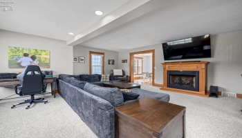 203 E. Main St., South Amherst, 44001, 3 Bedrooms Bedrooms, ,2 BathroomsBathrooms,Residential,For Sale,E. Main St.,20262177