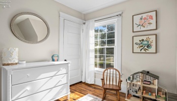 203 E. Main St., South Amherst, 44001, 3 Bedrooms Bedrooms, ,2 BathroomsBathrooms,Residential,For Sale,E. Main St.,20262177