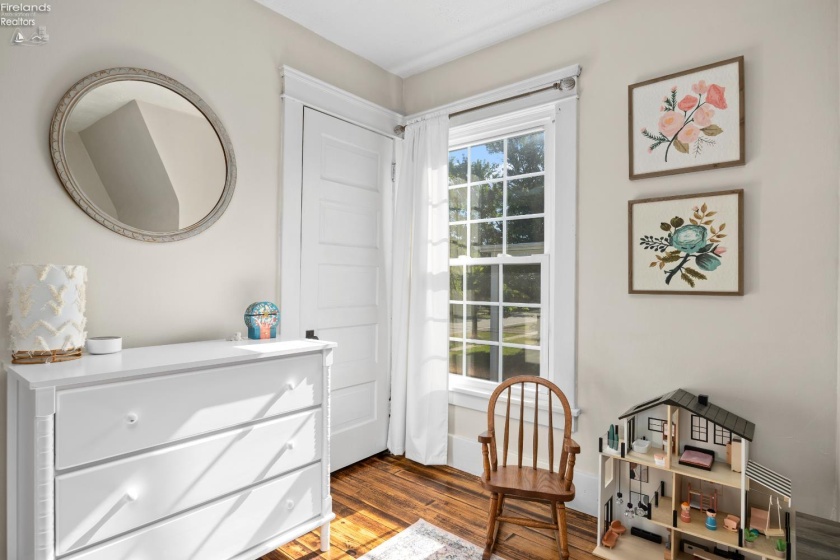 203 E. Main St., South Amherst, 44001, 3 Bedrooms Bedrooms, ,2 BathroomsBathrooms,Residential,For Sale,E. Main St.,20262177