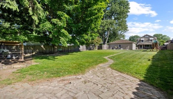 203 E. Main St., South Amherst, 44001, 3 Bedrooms Bedrooms, ,2 BathroomsBathrooms,Residential,For Sale,E. Main St.,20262177