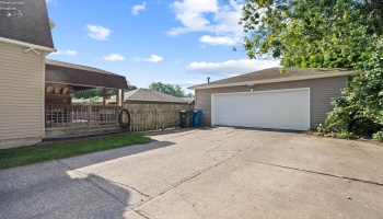 203 E. Main St., South Amherst, 44001, 3 Bedrooms Bedrooms, ,2 BathroomsBathrooms,Residential,For Sale,E. Main St.,20262177