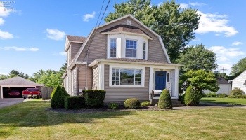 203 E. Main St., South Amherst, 44001, 3 Bedrooms Bedrooms, ,2 BathroomsBathrooms,Residential,For Sale,E. Main St.,20262177