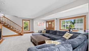 203 E. Main St., South Amherst, 44001, 3 Bedrooms Bedrooms, ,2 BathroomsBathrooms,Residential,For Sale,E. Main St.,20262177