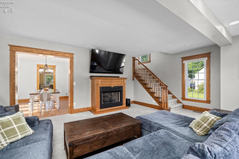 203 E. Main St., South Amherst, 44001, 3 Bedrooms Bedrooms, ,2 BathroomsBathrooms,Residential,For Sale,E. Main St.,20262177