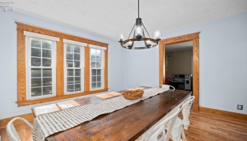 203 E. Main St., South Amherst, 44001, 3 Bedrooms Bedrooms, ,2 BathroomsBathrooms,Residential,For Sale,E. Main St.,20262177