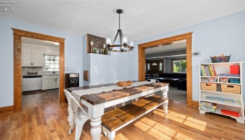 203 E. Main St., South Amherst, 44001, 3 Bedrooms Bedrooms, ,2 BathroomsBathrooms,Residential,For Sale,E. Main St.,20262177