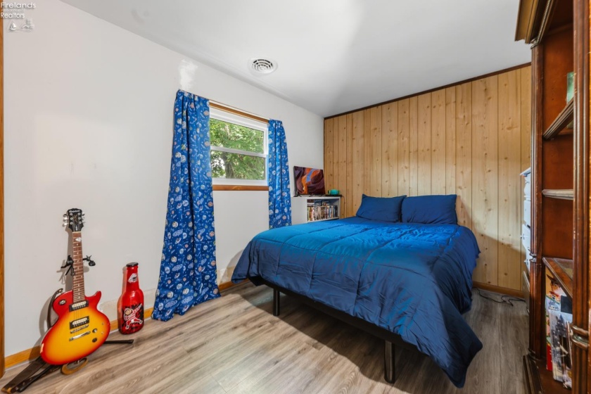 2086 Sugar Bush Road, Marblehead, 43440, 4 Bedrooms Bedrooms, ,3 BathroomsBathrooms,Residential,For Sale,Sugar Bush,20262219