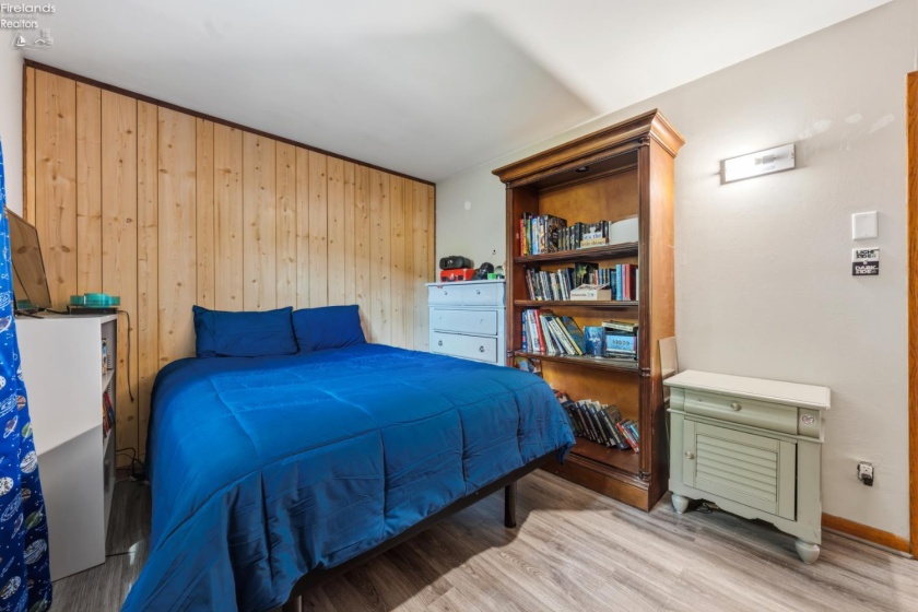 2086 Sugar Bush Road, Marblehead, 43440, 4 Bedrooms Bedrooms, ,3 BathroomsBathrooms,Residential,For Sale,Sugar Bush,20262219