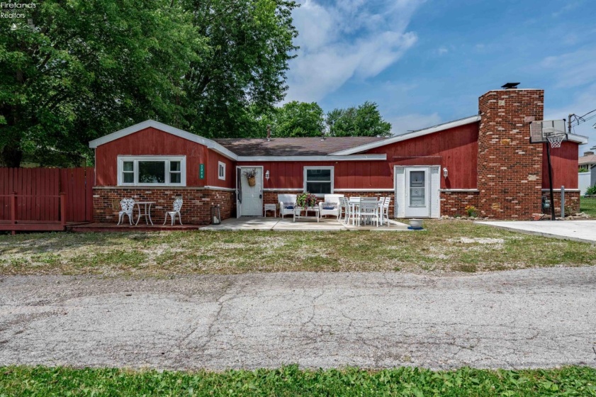 2086 Sugar Bush Road, Marblehead, 43440, 4 Bedrooms Bedrooms, ,3 BathroomsBathrooms,Residential,For Sale,Sugar Bush,20262219