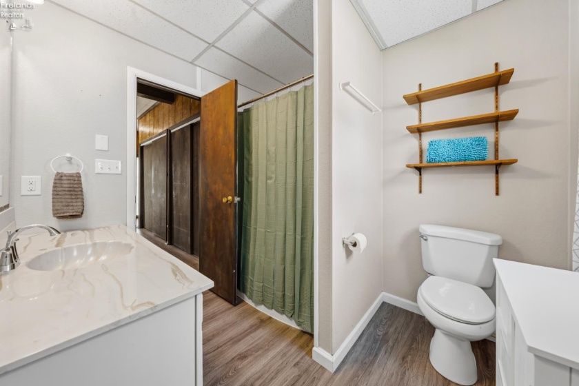 2086 Sugar Bush Road, Marblehead, 43440, 4 Bedrooms Bedrooms, ,3 BathroomsBathrooms,Residential,For Sale,Sugar Bush,20262219