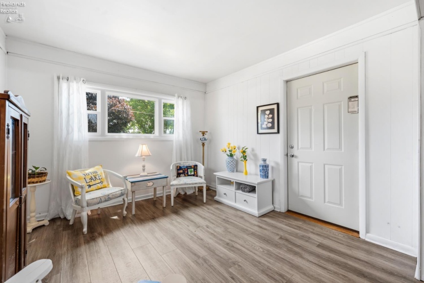 2086 Sugar Bush Road, Marblehead, 43440, 4 Bedrooms Bedrooms, ,3 BathroomsBathrooms,Residential,For Sale,Sugar Bush,20262219